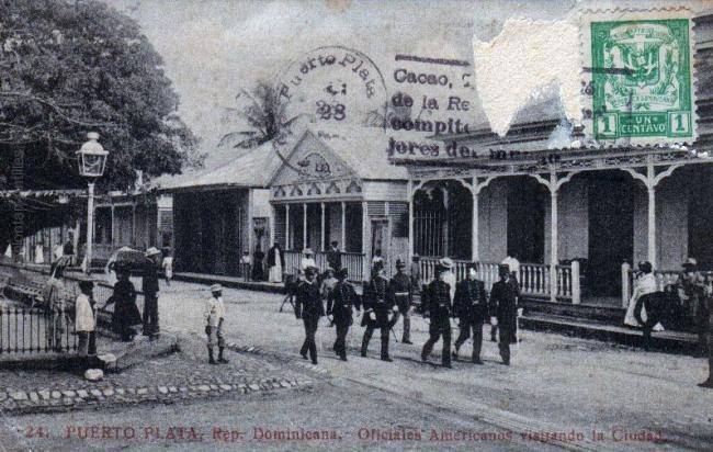 10402936_281749165356907_1062967999981764482_n-1