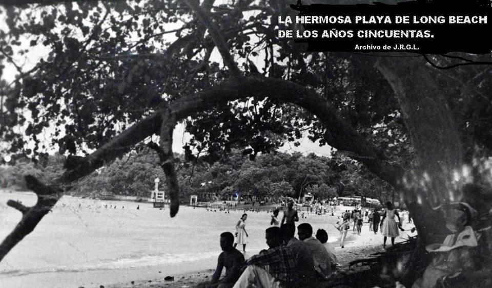 1469977_610703152320037_122662404_n