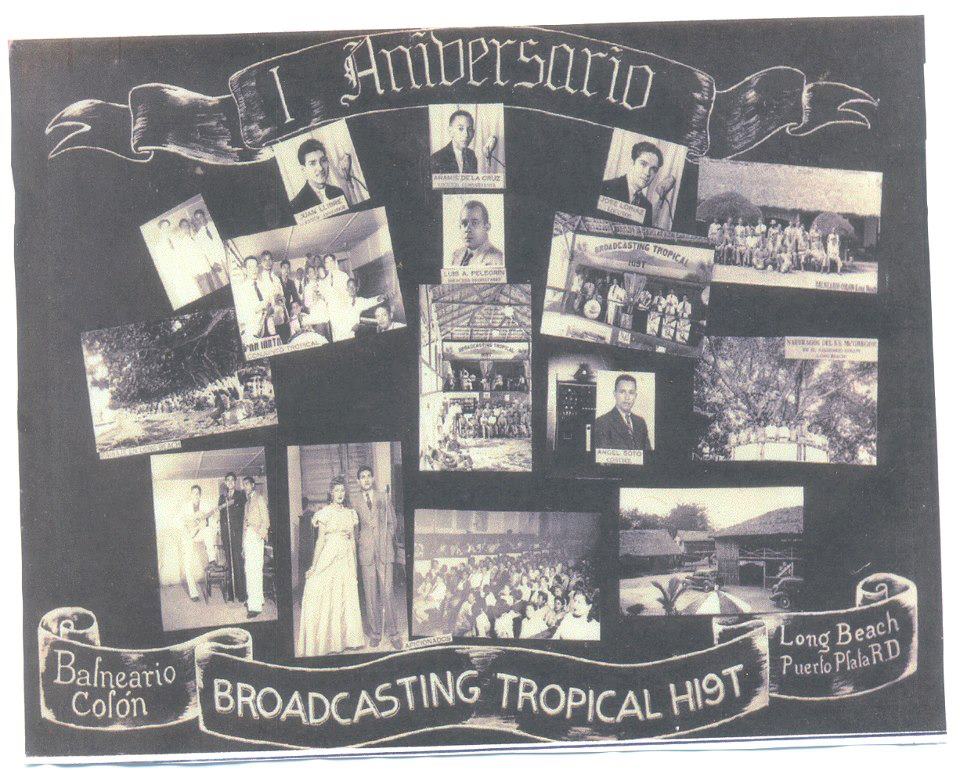 7177_505381412852212_1891246493_n