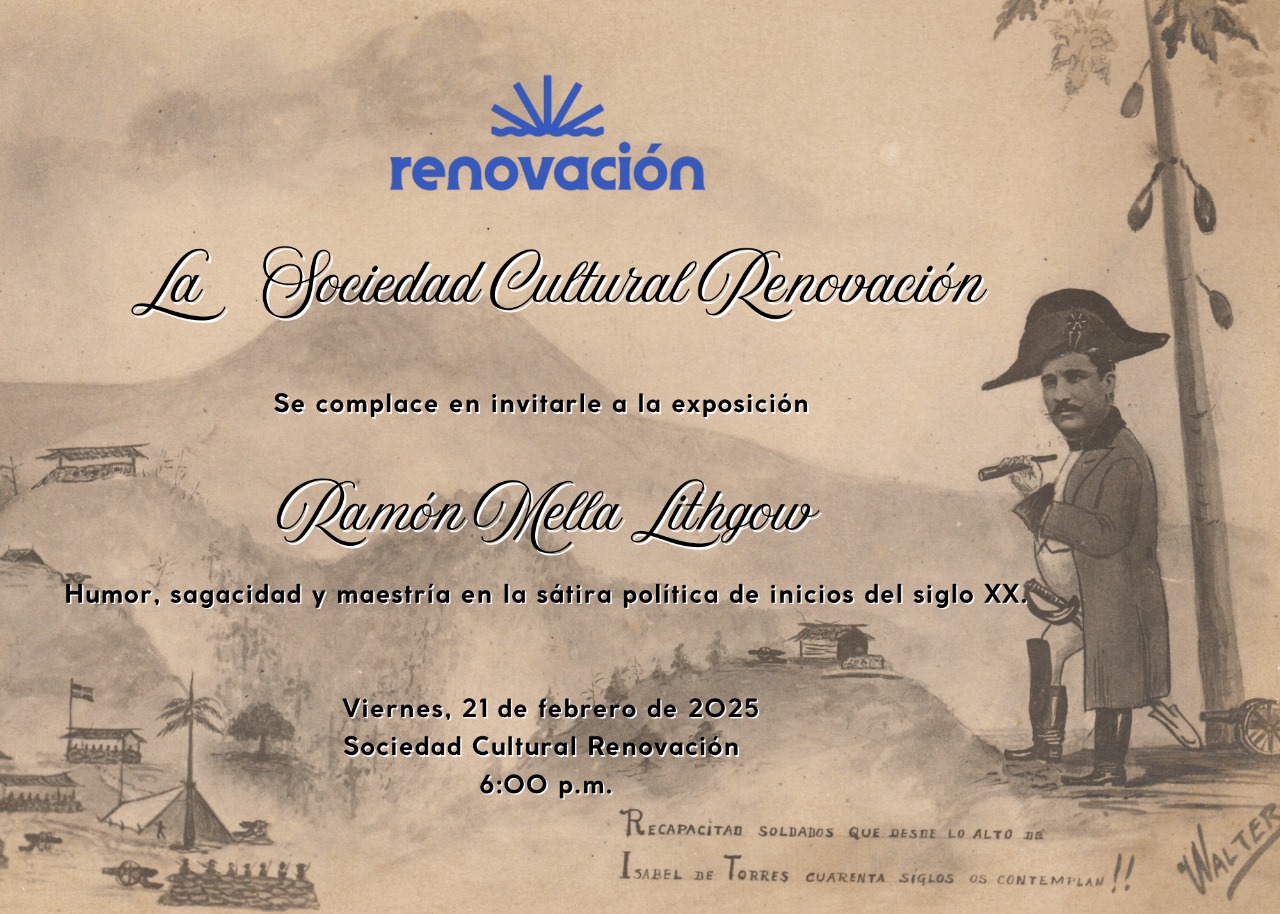 917afda5-85e2-4ea9-926f-6442d5867304